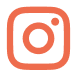 Instagram Icon